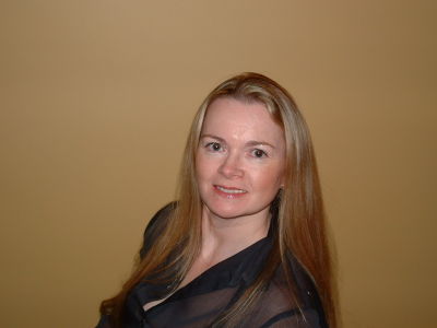 Eileen Dixon