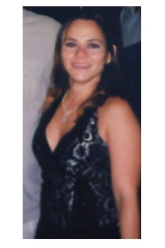 Elizabeth Sanroman