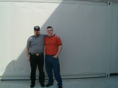 James Greene