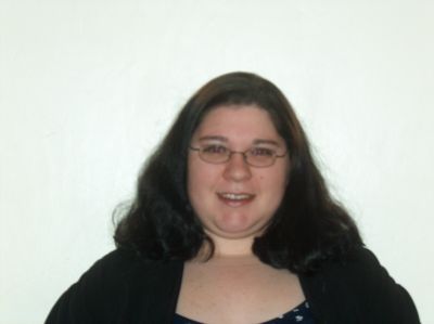 Sandra Struchen