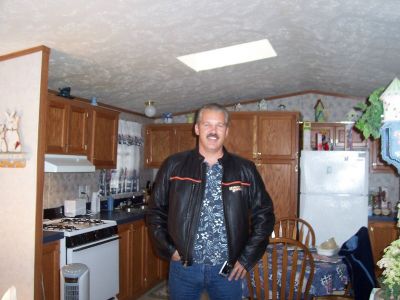 Wayne Brumbaugh