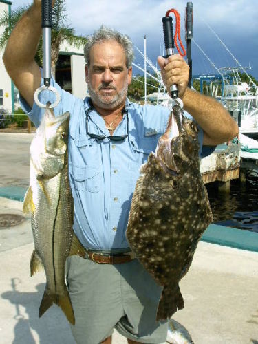 Otto Vernacchio