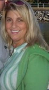 Susan Digiacomo