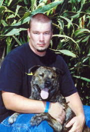 Steve Lamarre