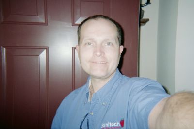 Mark Taylor