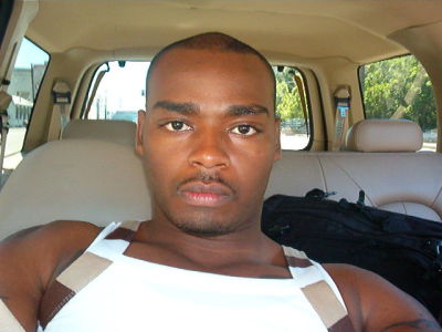 William Ingram