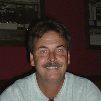 Edwin Riley