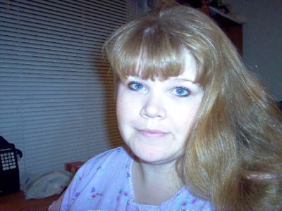Josie Ritter