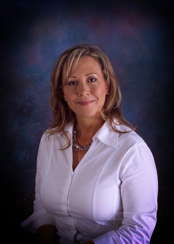 Detta Casto