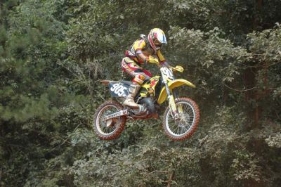 James Holland