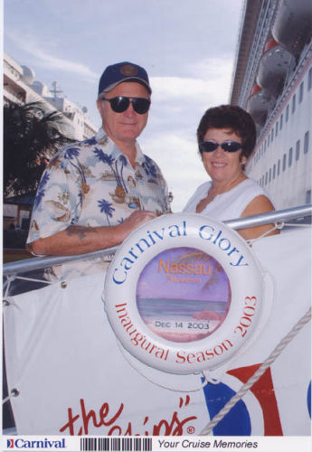 Kenneth Hilburn