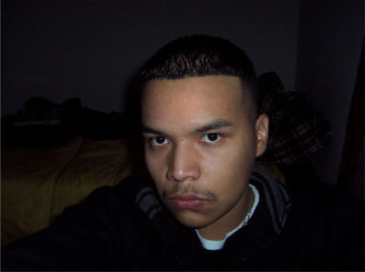 Jose Ceja