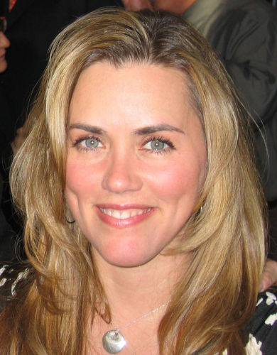 Kim Stomboli