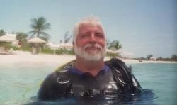 Christopher Richter