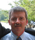 Bill Wason