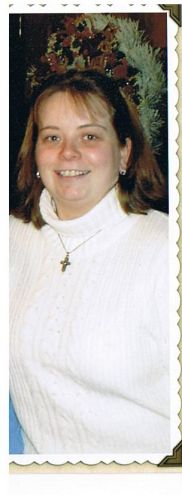 Cynthia Wynne