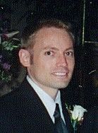 Brian Walker