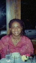 Christian Bell