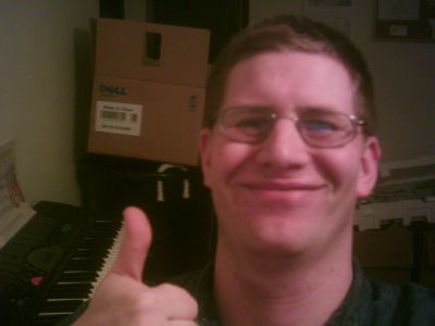 Bradley Lloyd