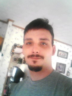 Vincent Bodrie