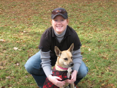 Shelly Weidner