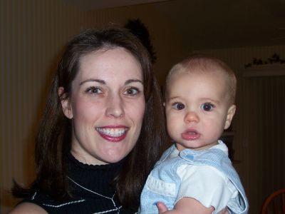 Carolyn Sullivan
