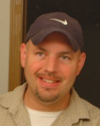 David Powell