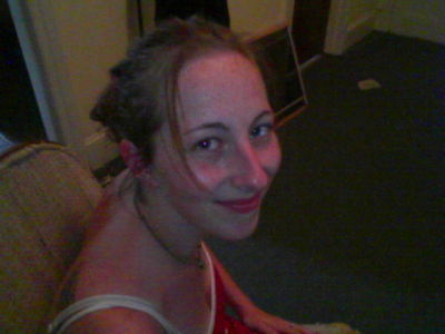 Shannon Denlinger