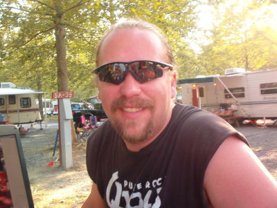 Dennis Stelling