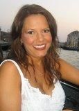 Yvonne Obrecht
