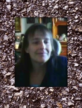 Sherrie Kallas