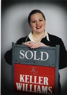 Melinda Stone
