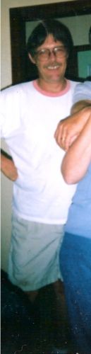 Scott Twyman