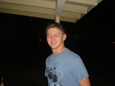 Jeffery Sticha