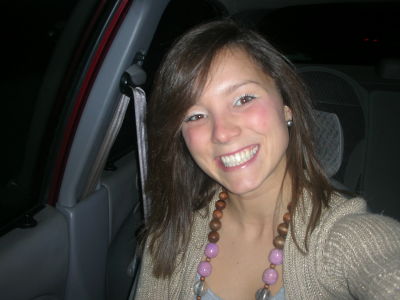 Brooke Gittings