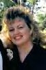Sharon Blaylock