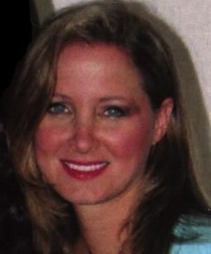 Angela Landers