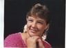 Tammy Prentler