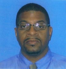 Ronald Young