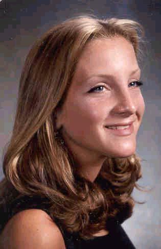 Jennifer Welc