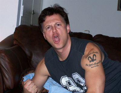 Donald Doan