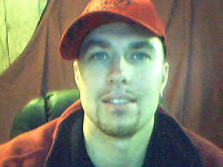 Jason Woolard