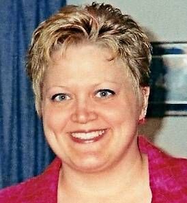 Amy Davis