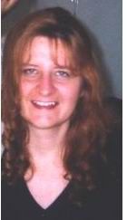 Linda Blaylock