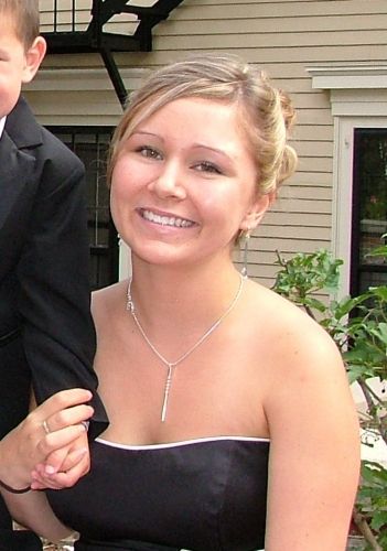 Jessica Jannetta