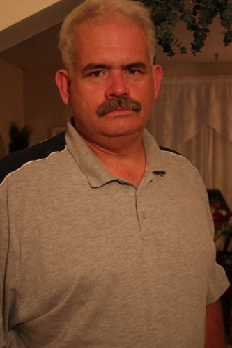 James Bradley