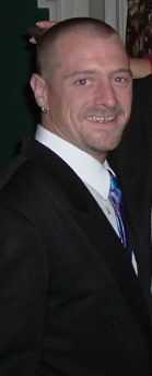 William Bounds