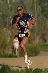 David Mathews
