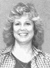 Earlene Nuzzo