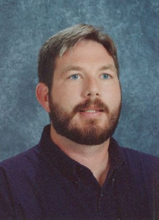 Shawn Heidingsfelder